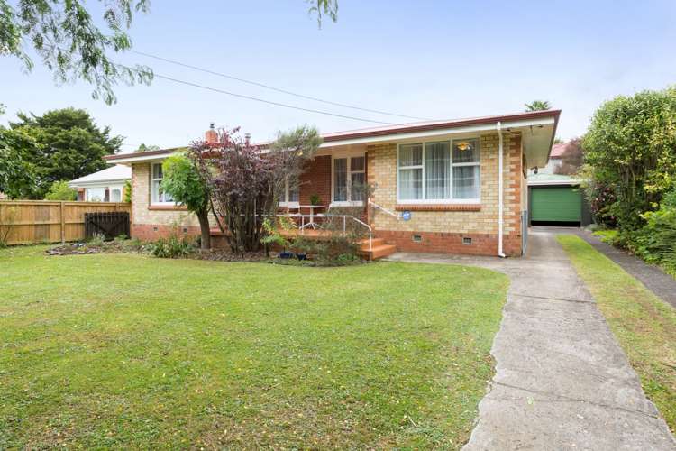 167 Seddon Street Pukekohe_0