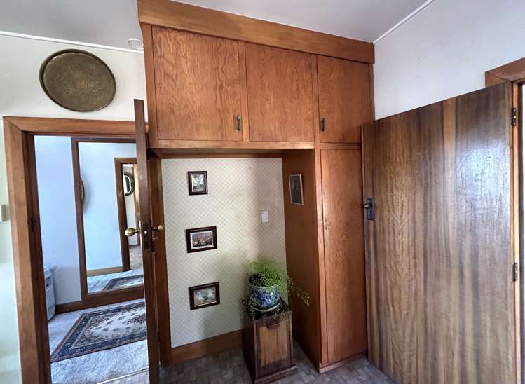 6a Nicholson Terrace Oamaru_11