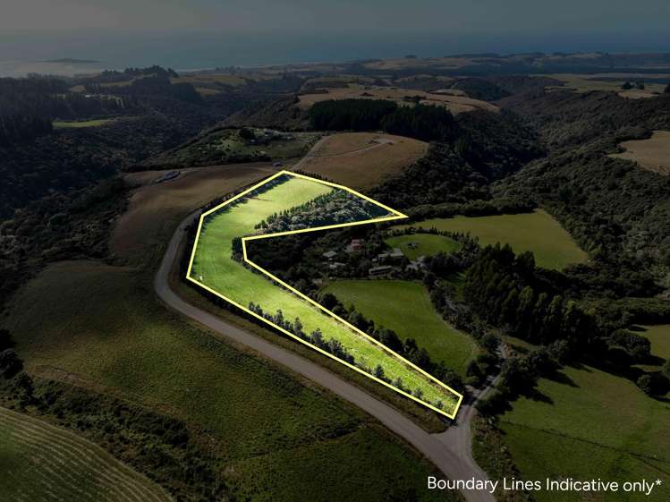 36 Kahu Ridge Taieri Mouth_2