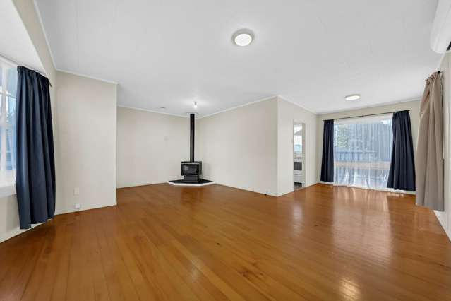 27 Astor Place Manurewa_3