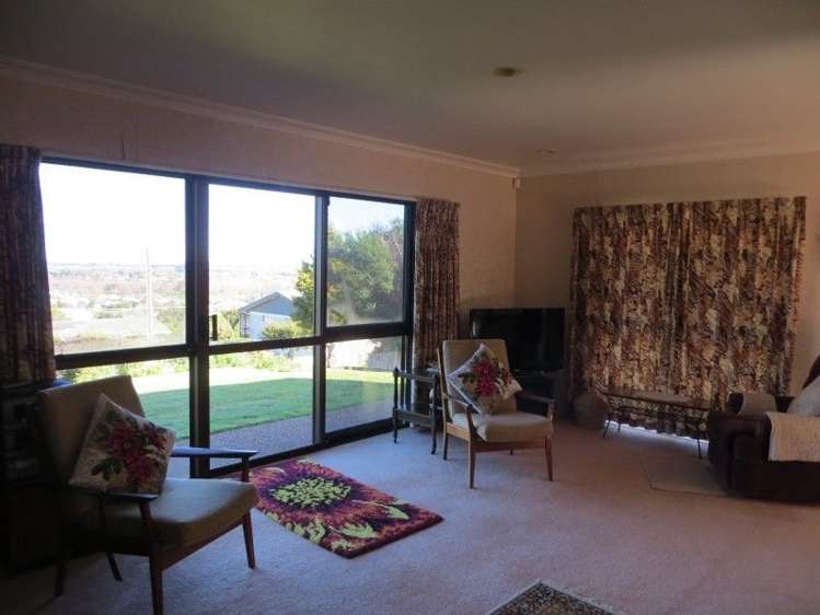 16 Puriri Street Te Aroha_11