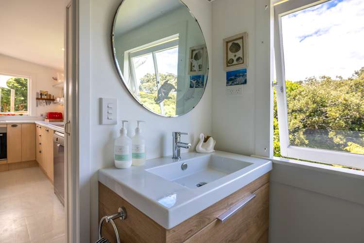 34 Goodwin Avenue Oneroa_29