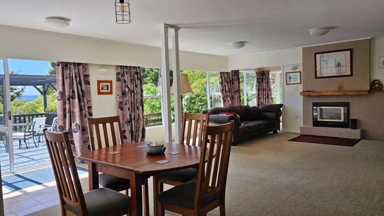 104 Hillcrest Road Kaikohe_17