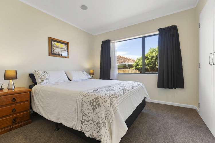 100b Ruawai Road Mount Wellington_10