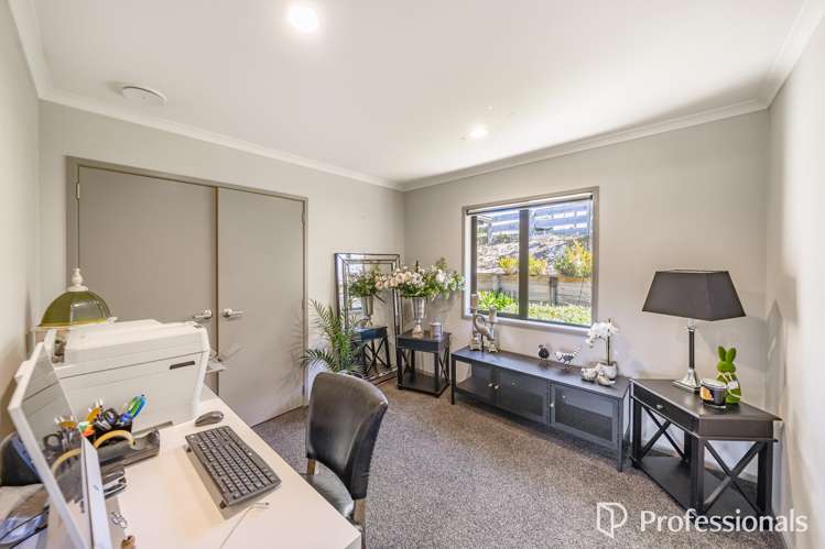 35 Percy Kinsman Crescent Riverstone Terraces_10