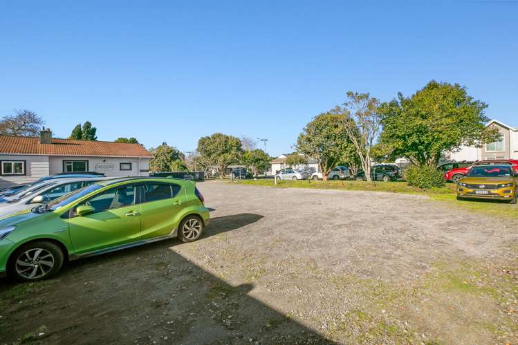 3 Cracroft Street Waitara_9