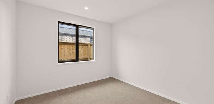 92 Belmont Road Pukekohe_19