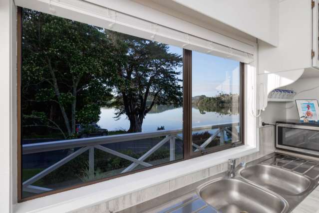 131 Skudders Beach Road Kerikeri_3