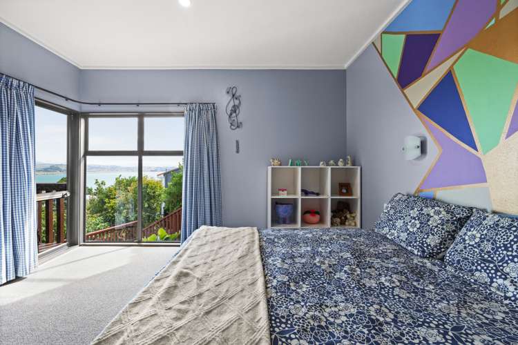 12a Cobden Crescent Bluff Hill_12