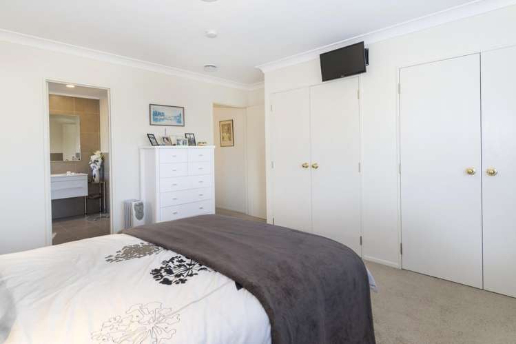 242b Ngatai Road Otumoetai_11