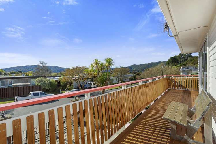 47 Holland Street Wainuiomata_18