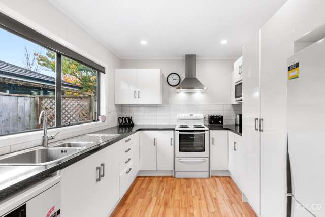 328b Oxford Terrace Avalon_1