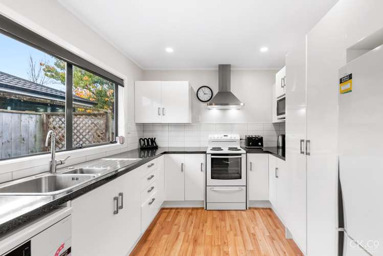 328b Oxford Terrace Avalon_1