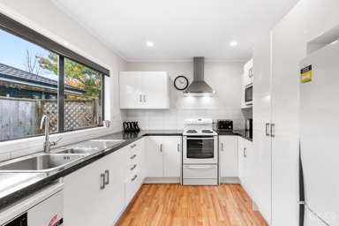328b Oxford Terrace_1