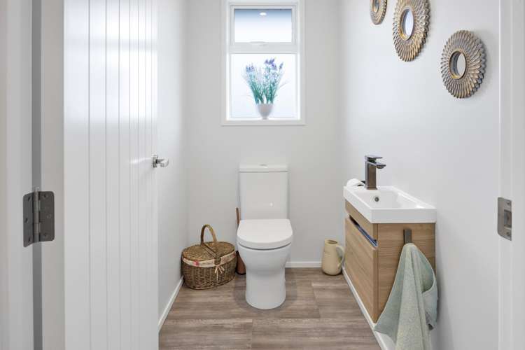 8d Amy Way Bell Block_27