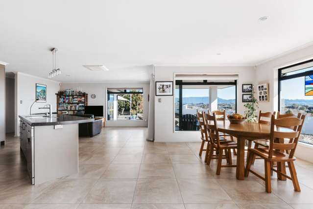 35 Holyoake Terrace Omokoroa_4