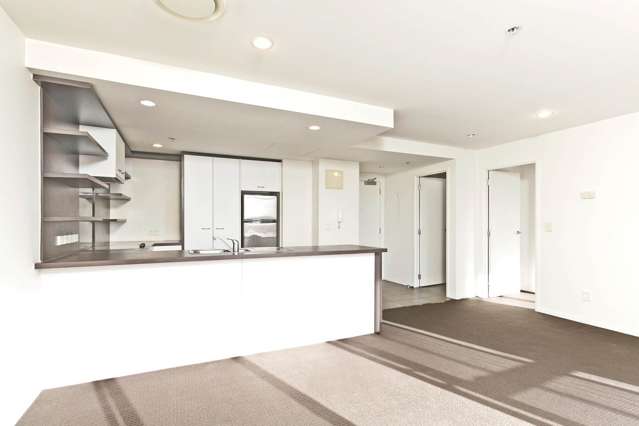 502/1 Hobson Street City Centre_3