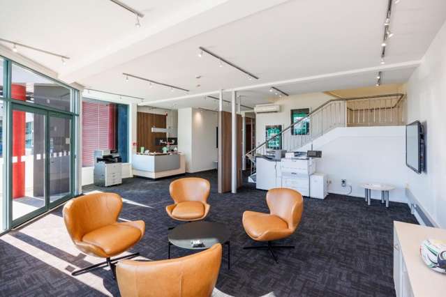 81 Lombard Street City Centre_2