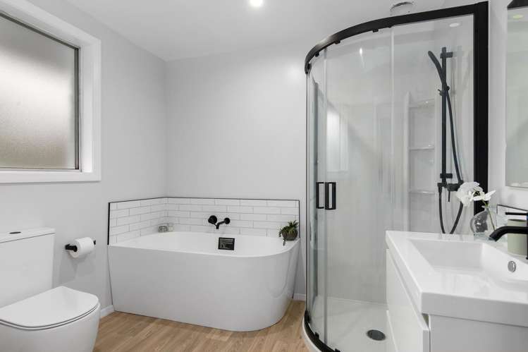 1/1171 Fergusson Drive Clouston Park_9