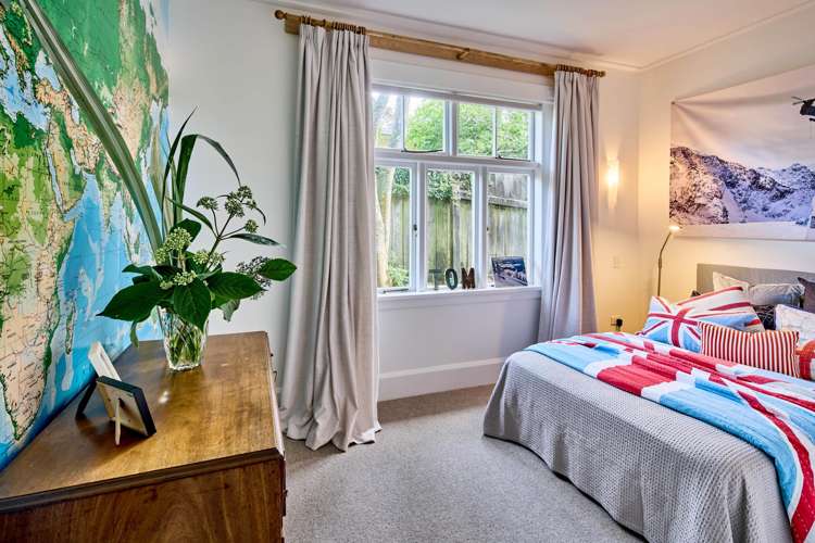 18 Harbour View Road Northland_15