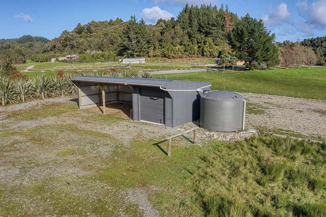 239 Blue Spur Road Hokitika_3