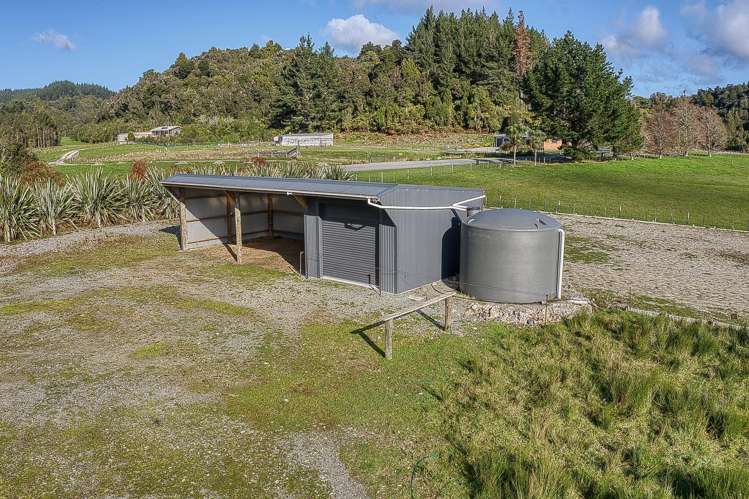 239 Blue Spur Road Hokitika_3