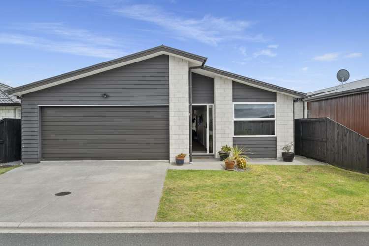 16 Te Hare Piahana Way Papamoa Beach_17