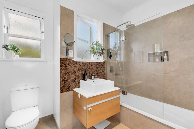 15 Alberta Street Point Chevalier_12