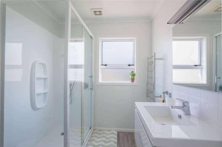 7 Kempton Place Richmond Heights_4