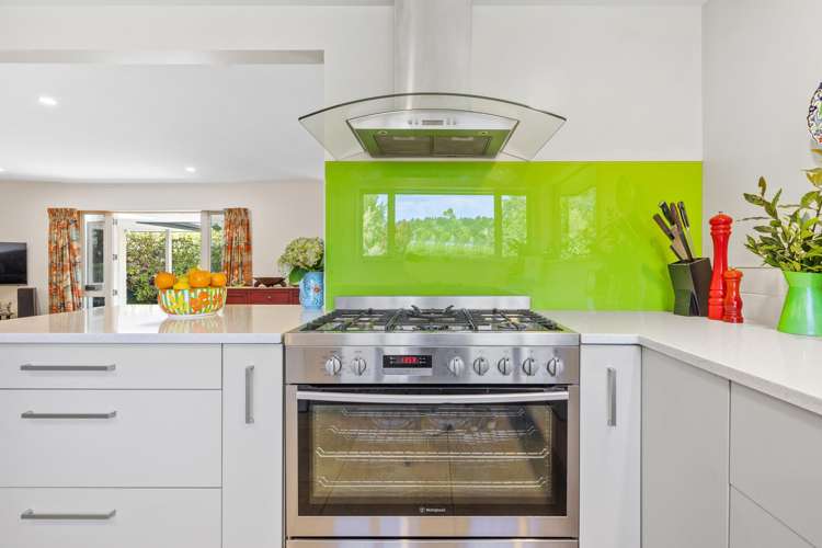 23 Pahau Place Cracroft_6