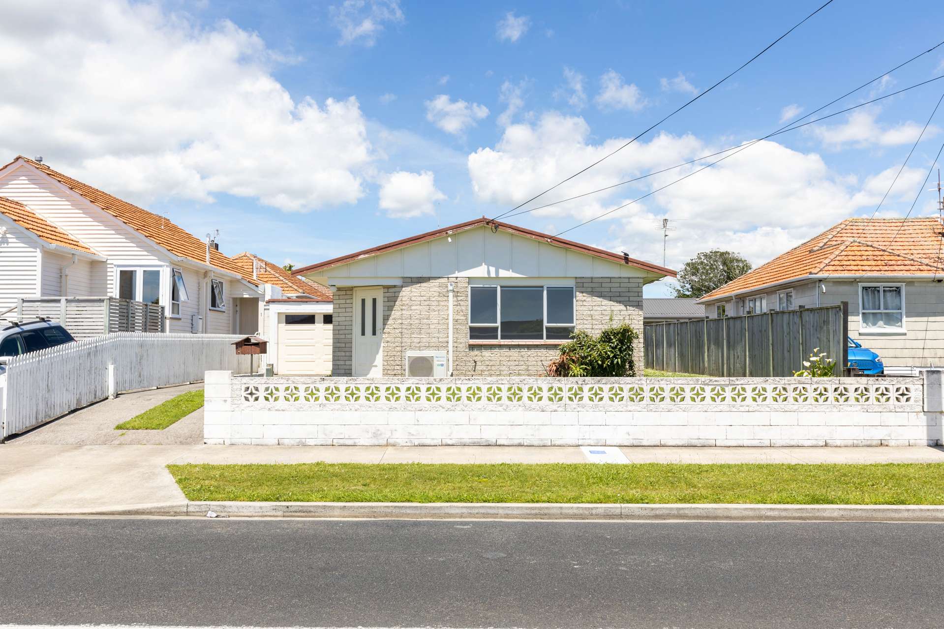 1 Maranui Street Welbourn_0