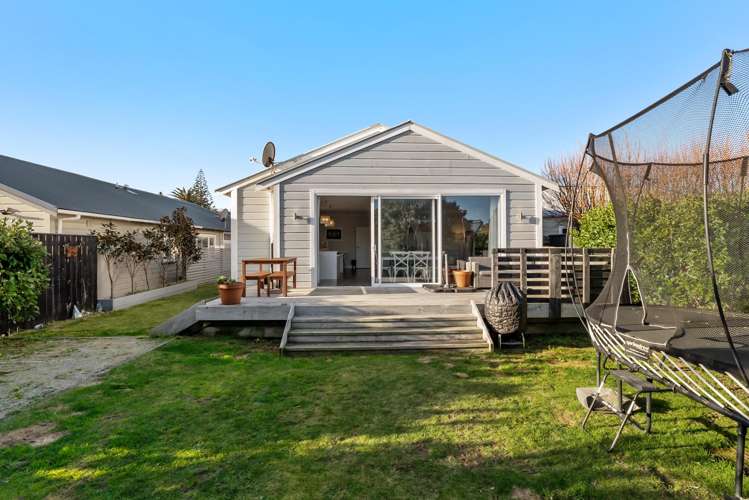 204 Coutts Street Rongotai_13
