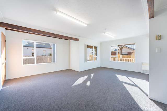 8A Sarah Street Timaru Central_2