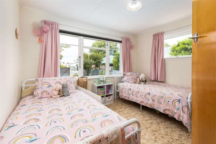 95 Howick Road Redwoodtown_12