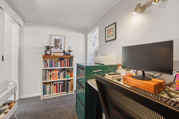 62b Percy Road Papamoa_14