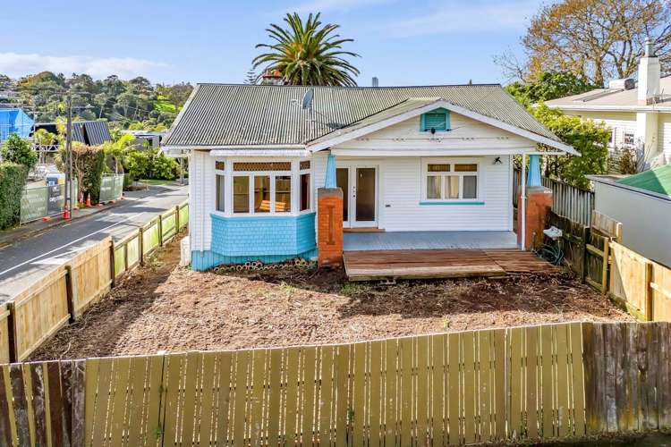 11 Kingsley Street Westmere_15