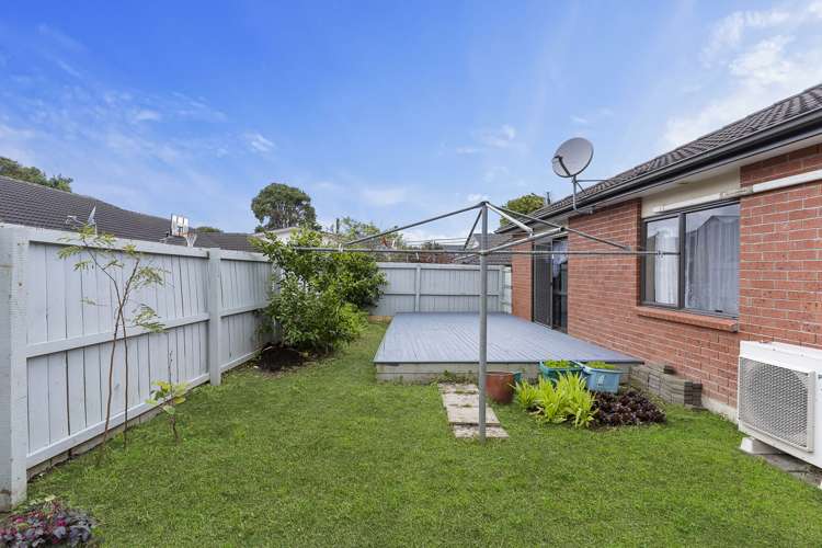 10a Evans Road Manurewa_12