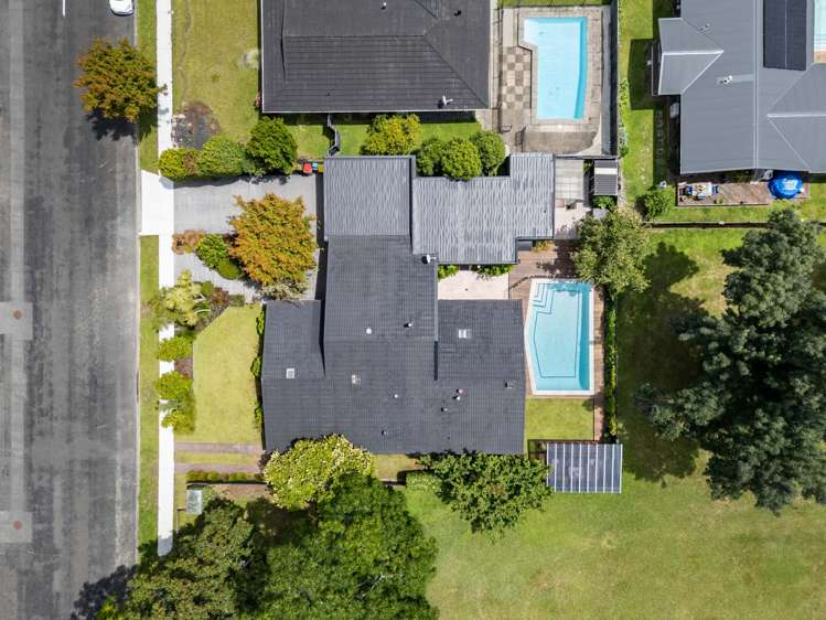 61 Chedworth Avenue Chartwell_25