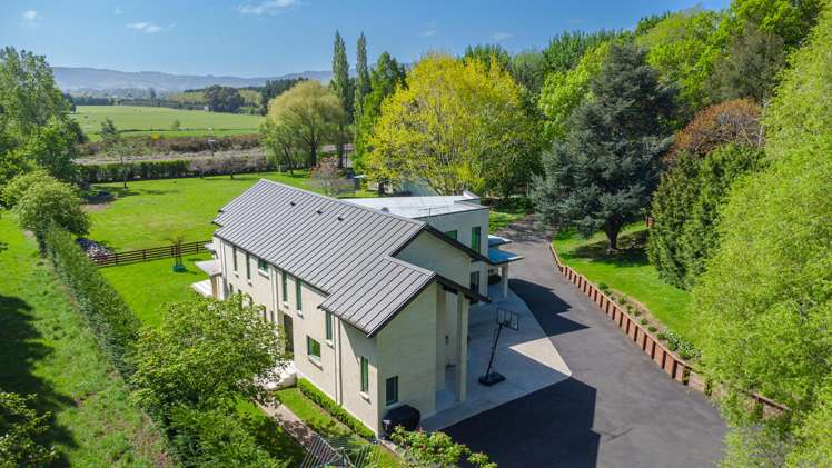 131 Gladstone Road South Mosgiel_32