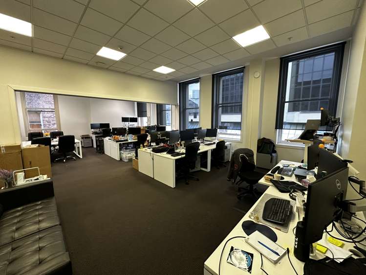 480 Moray Place Dunedin Central_2