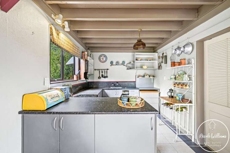 54 Paparoa Station Road Paparoa_14