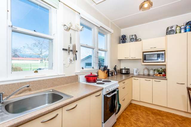 25 Stanley Road Te Hapara_2