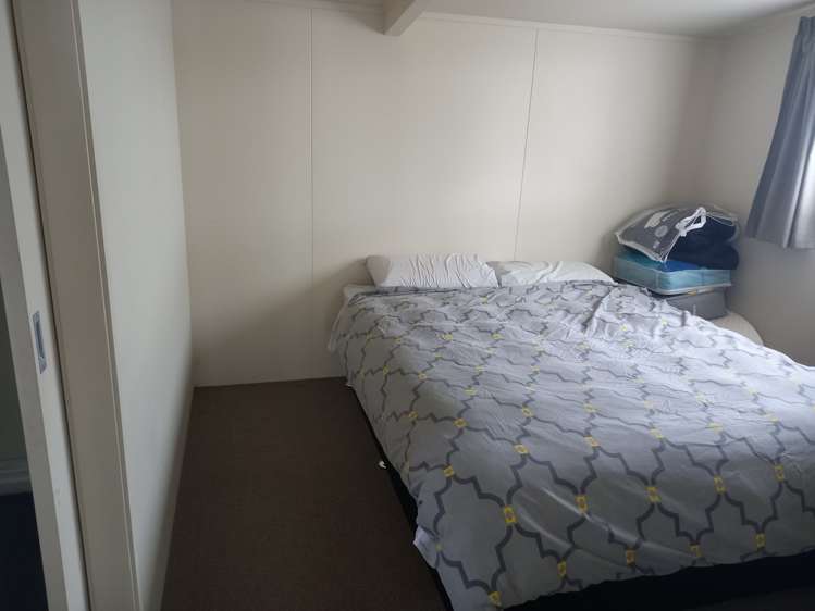 77 Jack Boyd Drive Mangawhai Heads_8