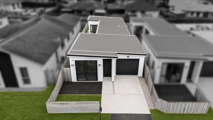 5 Whakapono Road Pukekohe_17