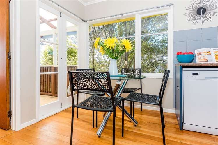 44 Waipani Road Te Atatu Peninsula_14