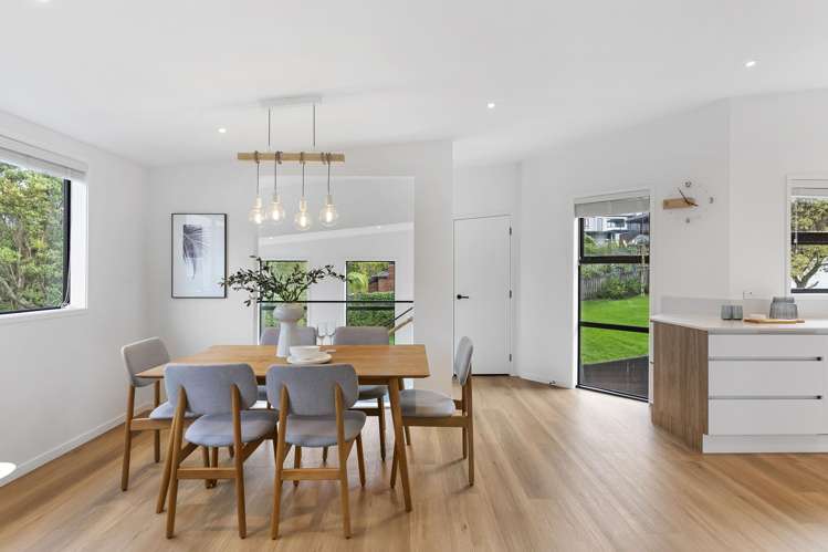 10c Marama Street Castor Bay_6