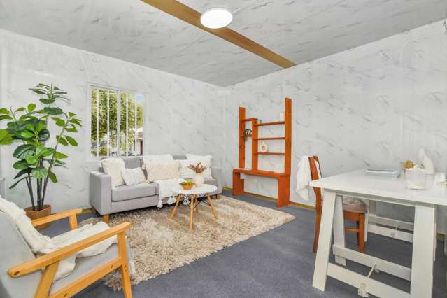 4 Bellfield Place Bethlehem_4
