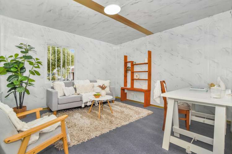 4 Bellfield Place_4
