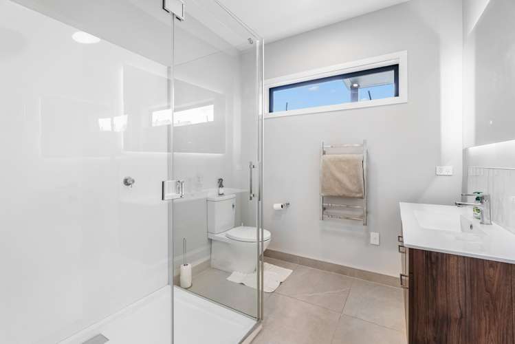 19 Ginty Way Waipu_25