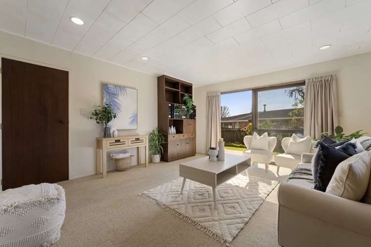 5b Washer Place Te Puke_4